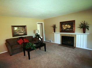 6817 Cedar Lake Rd, Saint Louis Park, MN 55426