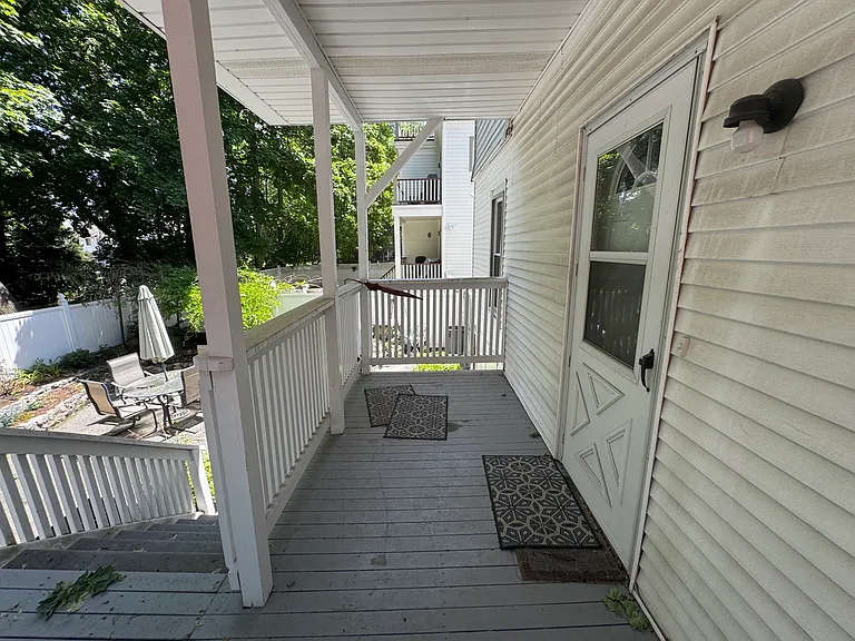 67 Lexington Ave #1 — Photo 22