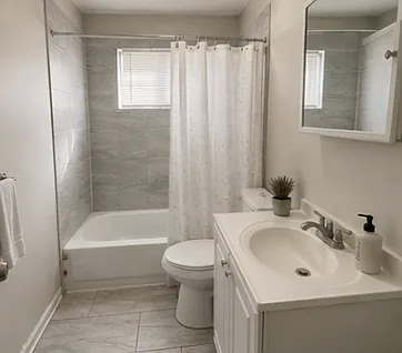 3834 Audie Dr — Photo 3