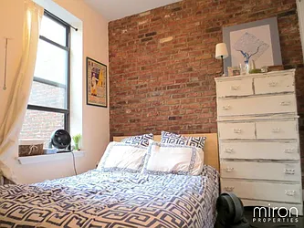 Rented by Miron Properties