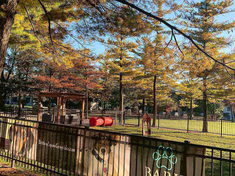 Brittany Square — Photo 13