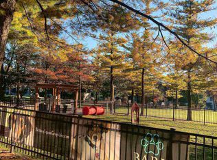 Brittany Square, Grayslake, IL 60030