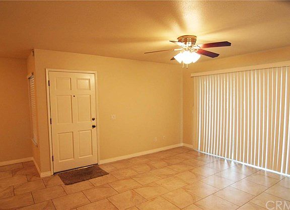 2nd image of 6351 Riverside Dr Unit 39