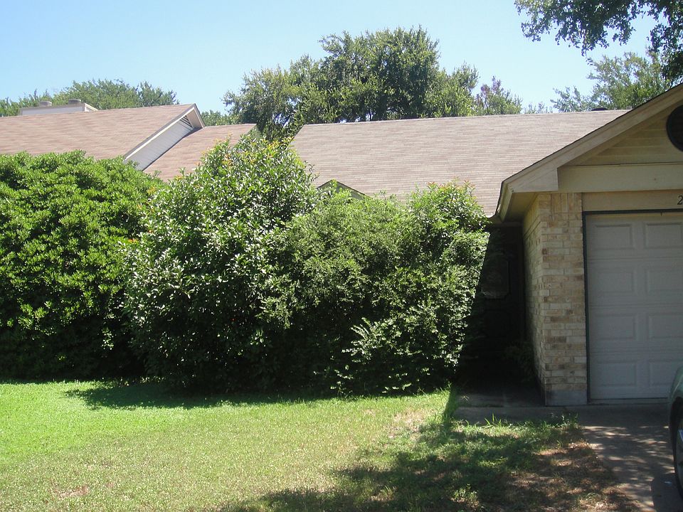 1st image of 2608 Garrettson Dr #A