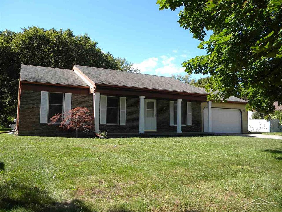 1st image of 2463 Gatesboro Dr W