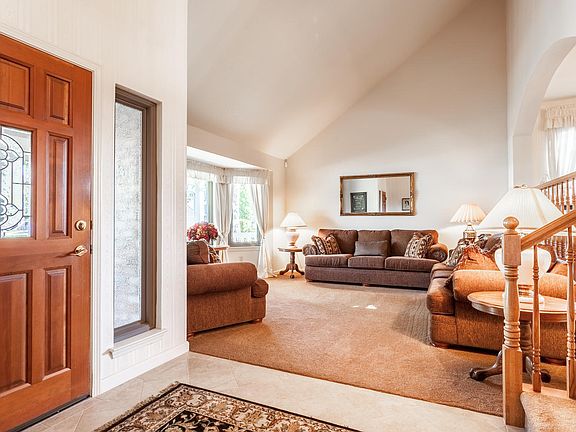 3rd image of 5073 Willow Vale Way