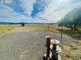 415 S 1st St, Glenwood, WA