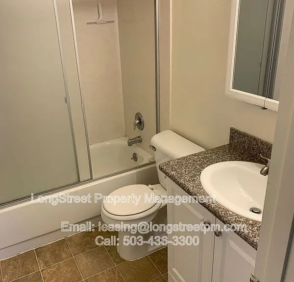 1765 NW Van Buren Ave #1 — Photo 10