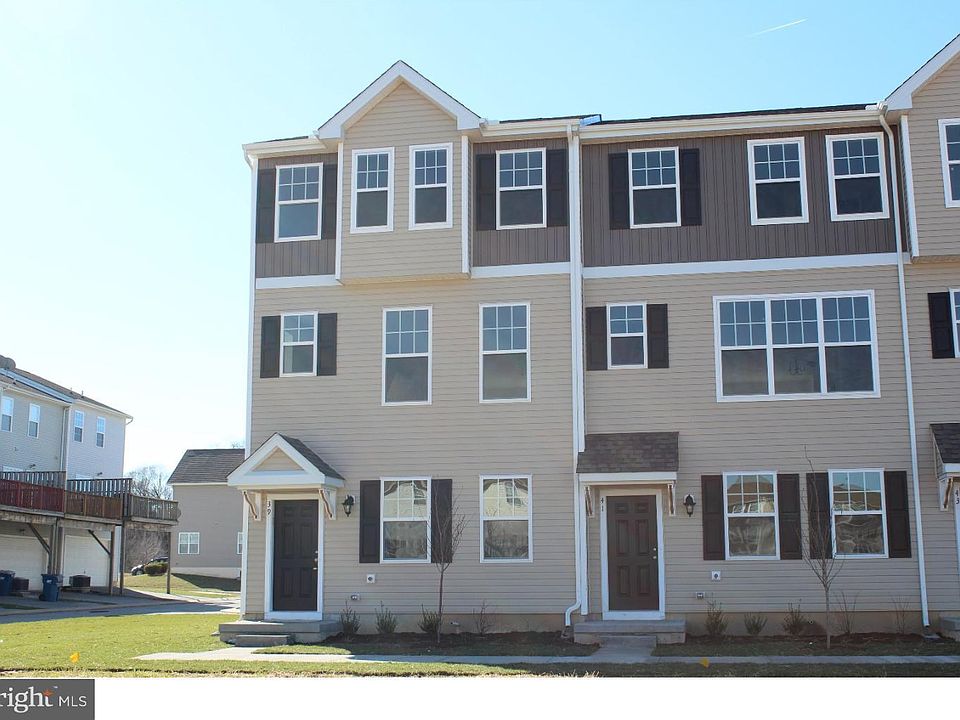 1st image of 39 Tyndall Trl #39