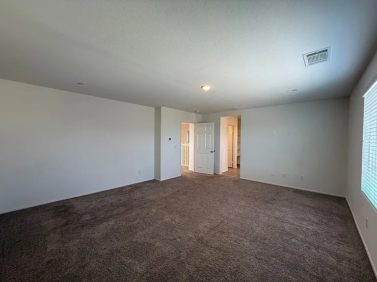 6929 Atmore St — Photo 16