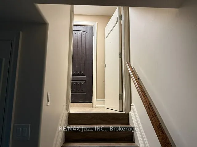 2 bed, $2,000 — Photo 1