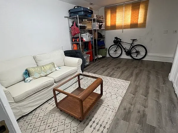 241 Prospect St #3 — Photo 24