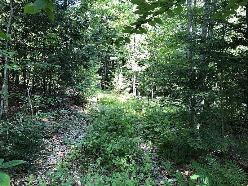 2nd image of L53.12 New Vermont Road