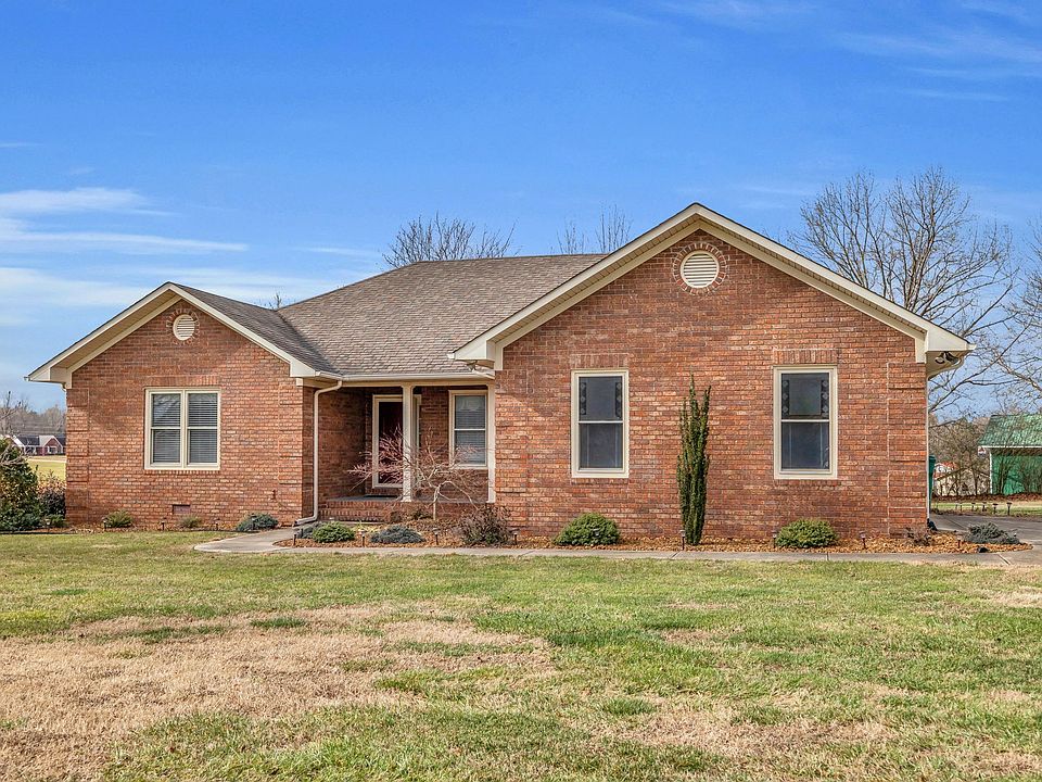 1st image of 95 Audobon Dr