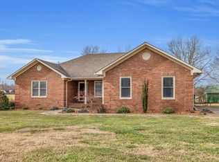 95 Audobon Dr, Winchester, TN 37398