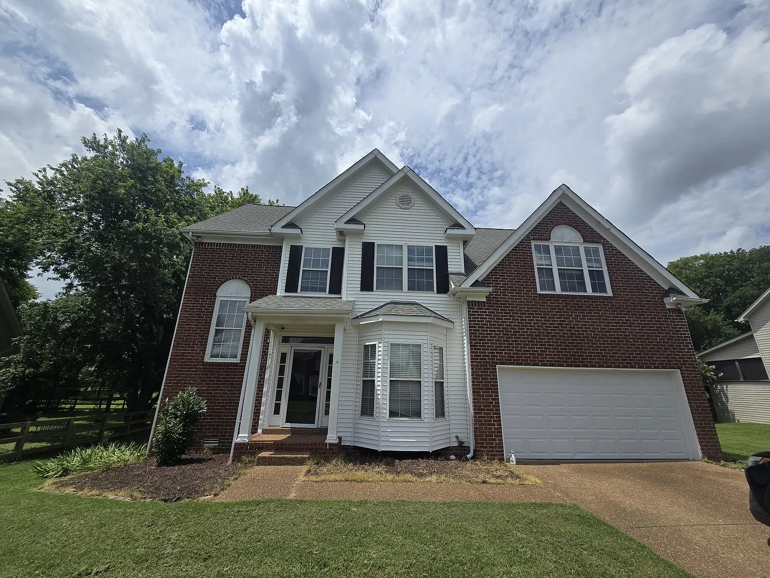 2565 Milton Lane - 1 — Photo 1