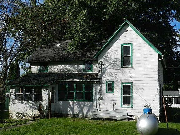 4th image of 120 N Bagley Ave