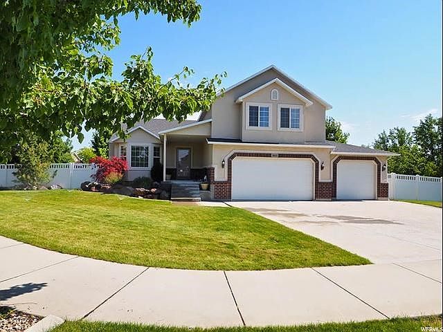 1st image of 5802 W Yellow Stone Cir