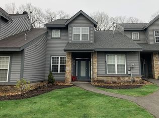 1957 S Ridge Way, Somerset, PA 15501