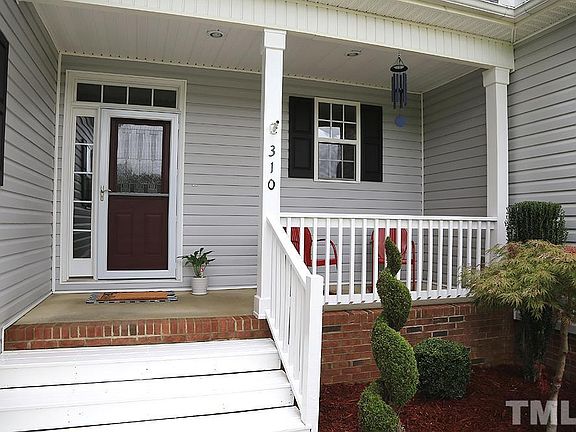 2nd image of 310 Wyndham Place Dr