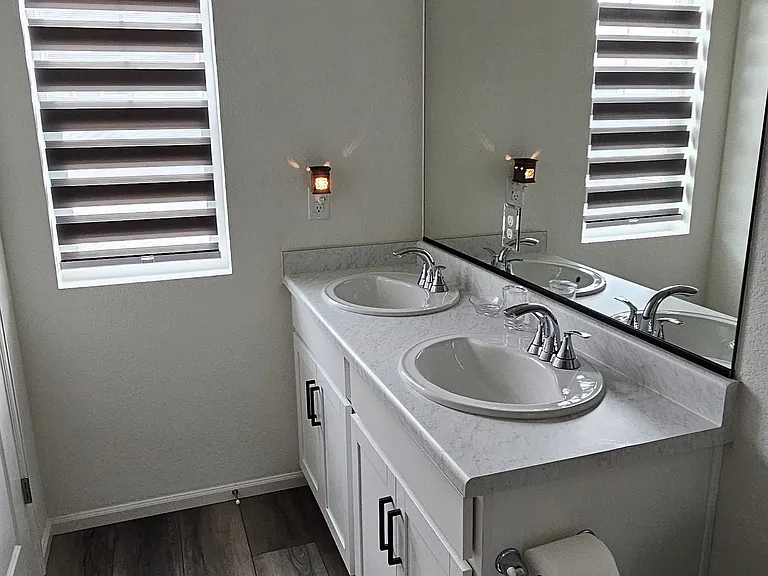 5768 N Killarney Way — Photo 8