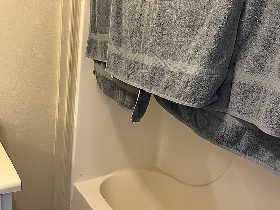 4th image of 6899 Patrick Ln #B1