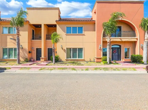 7011 N 3rd St, McAllen, TX 78504