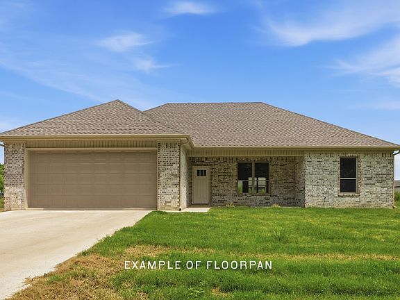 3rd image of 340 Millie Ct