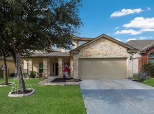 9627 Common Law, Converse, TX 78109