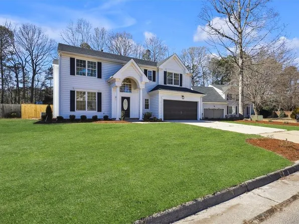 3664 Mardean Dr, Chesapeake, VA 23321