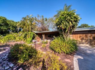 202 Indian Rocks Rd S, Largo, FL 33770