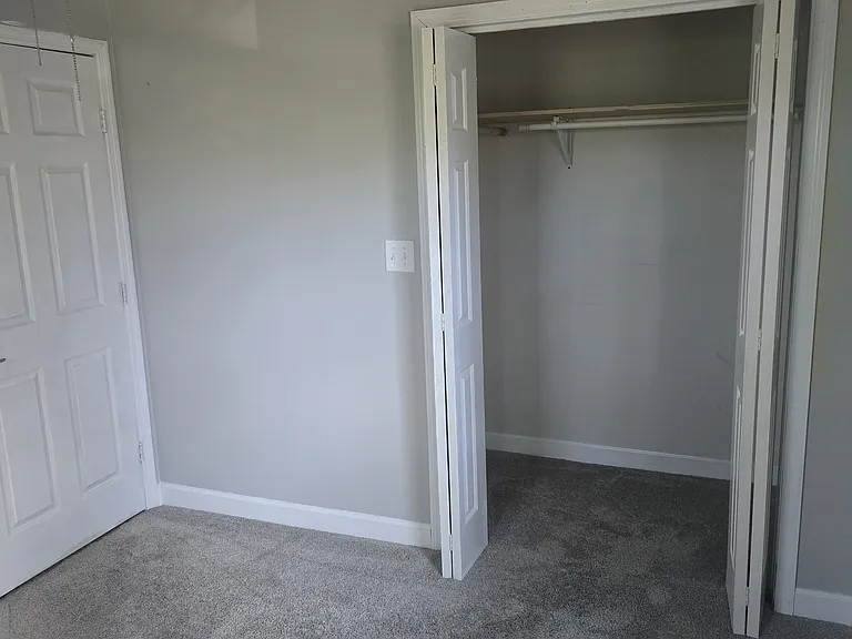 108 Anne St — Photo 17