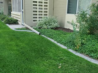 9155 E Center Ave APT 2A, Denver, CO 80247