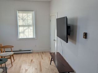 815 Stevens Ave #4, Portland, ME 04103