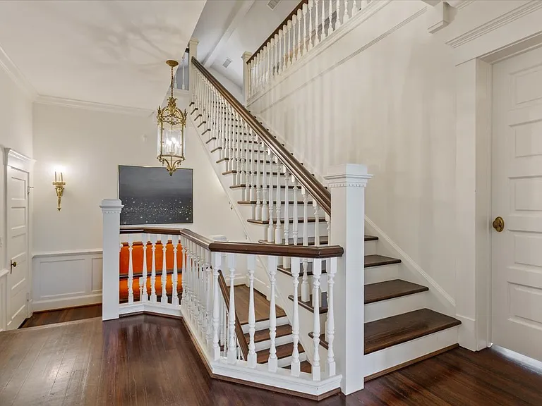410 Rice Ave — Photo 21