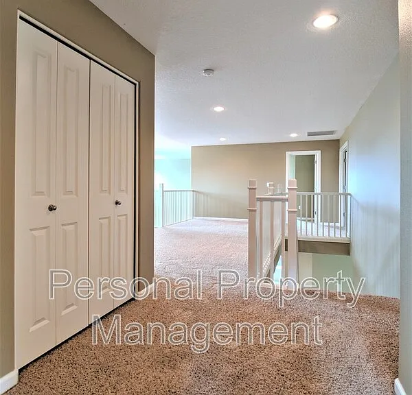 10405 NE 98th Ave — Photo 13