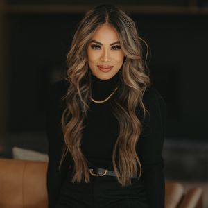 Shannon West