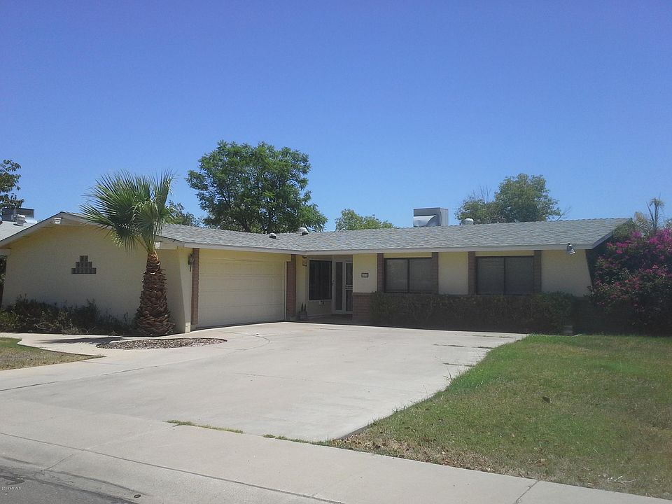 1st image of 5815 S Kenwood Ln