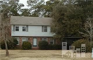1st image of 773 SE Brunswick Place