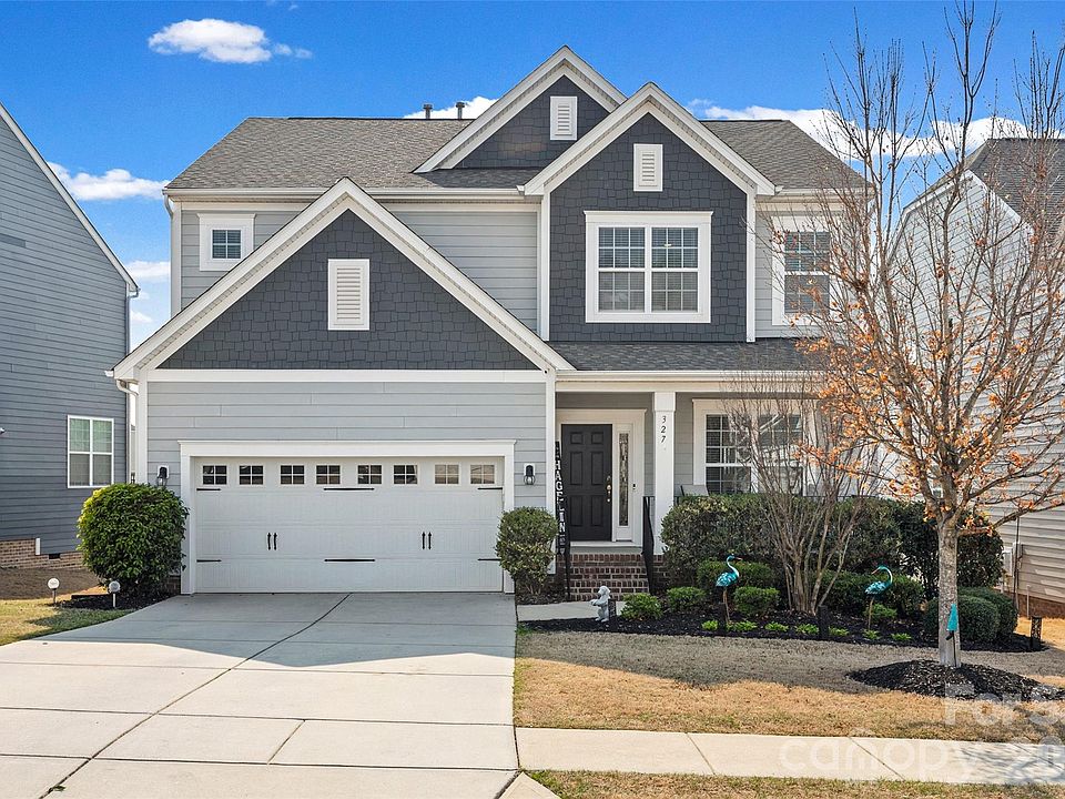 1st image of 327 Hawks Creek Pkwy