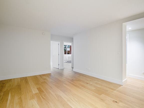 2nd image of 230 E 44th St APT 3L