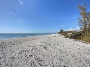 10565 Keewaydin Is, Naples, FL 34103