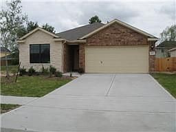 1st image of 19635 Green Oasis Ct