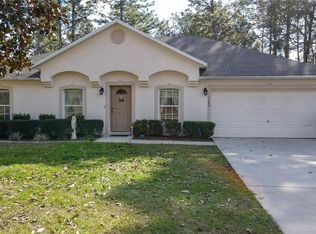 7280 SW 131st Ln, Ocala, FL 34473