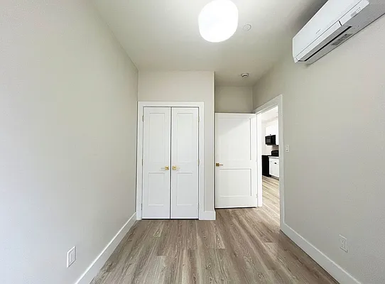 Rented by Arché Nest | media 7