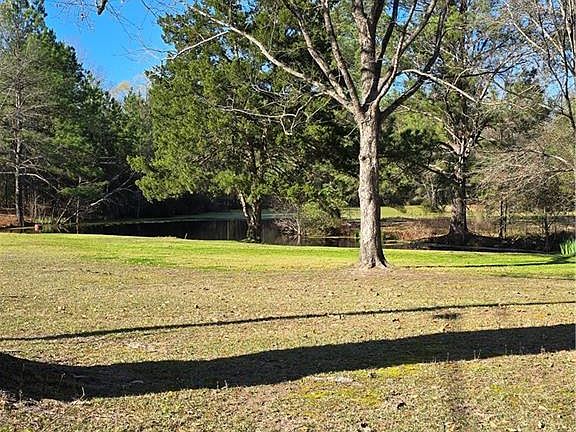 4th image of 369 Sylvan Meadows Loop