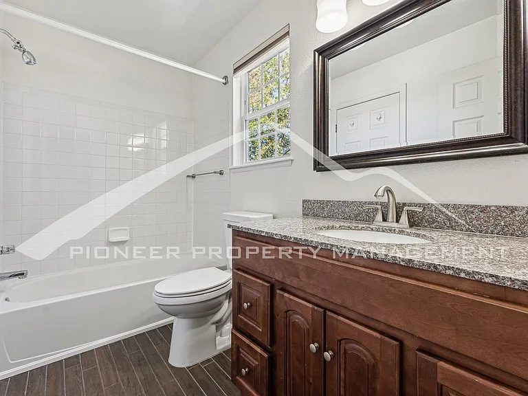 6360 E 121st Dr — Photo 15