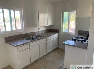 5465 Lime Ave #3, Long Beach, CA 90805