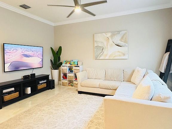 5th image of 6956 Julia Gardens Drive