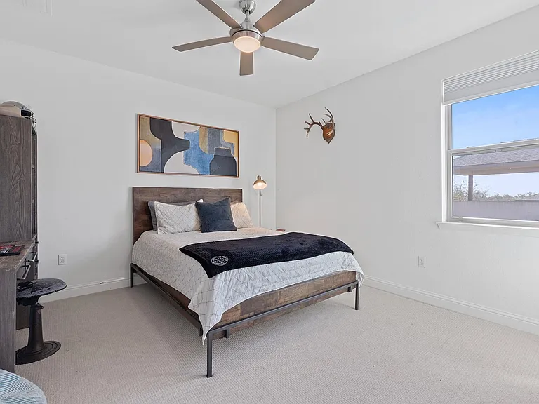 13009 Malletto Dr — Photo 28